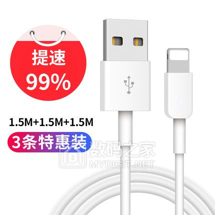 HDMI5.9Ŧ8.8̩齺48ֱͯ3914ֻ7949