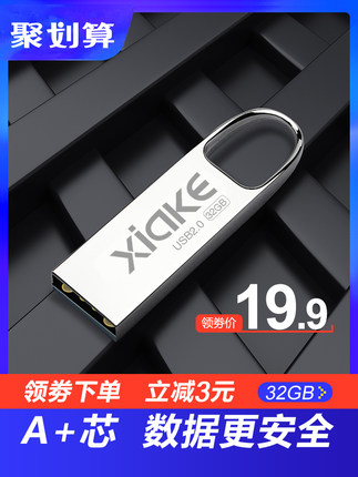 HDMI5.9Ŧ8.8̩齺48ֱͯ3914ֻ7949