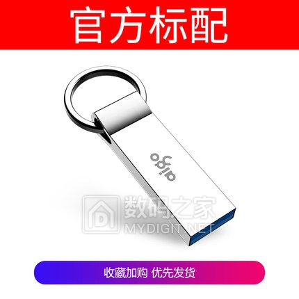 6.9HDMI6.969ƶӲ̺179綯ˢ9.9뵶18