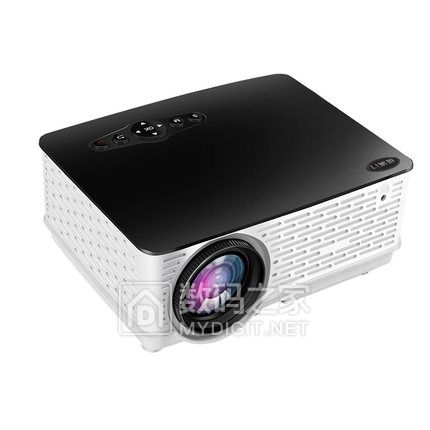 如意鸟键鼠耳机29,九阳2100W电磁炉129,海尔65寸4K智能电视3299,16g闪迪u盘16g 21 如意鸟键鼠耳机29,九阳2100W电磁炉129,海尔65寸4K智能电视3299,16g闪迪u盘16g 21