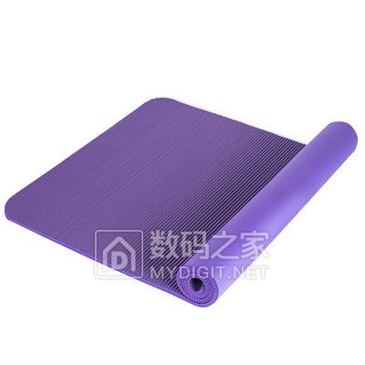 ̥ѹ78 綯10  6 9 Ͳ5