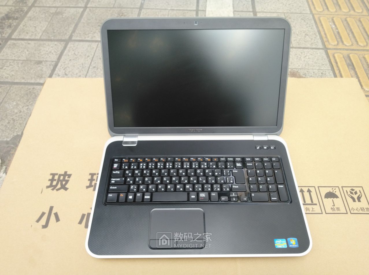 17.3寸超级巨大机器dell7720 /索尼svs151c1gl/14寸dell 3460 红色