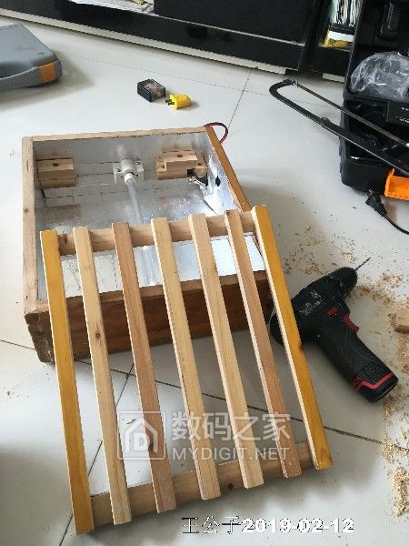 ���䣬Ϊ������������ǰ������֮�ң�����ů���������ȡů���ÿ����ˡ�
