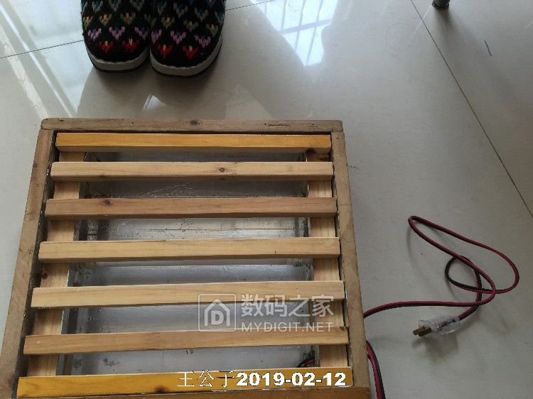 ���䣬Ϊ������������ǰ������֮�ң�����ů���������ȡů���ÿ����ˡ�