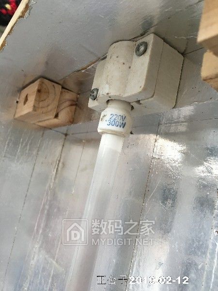 ���䣬Ϊ������������ǰ������֮�ң�����ů���������ȡů���ÿ����ˡ�