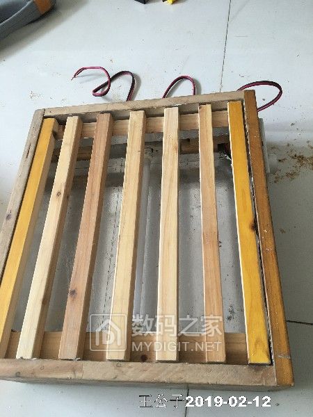 ���䣬Ϊ������������ǰ������֮�ң�����ů���������ȡů���ÿ����ˡ�