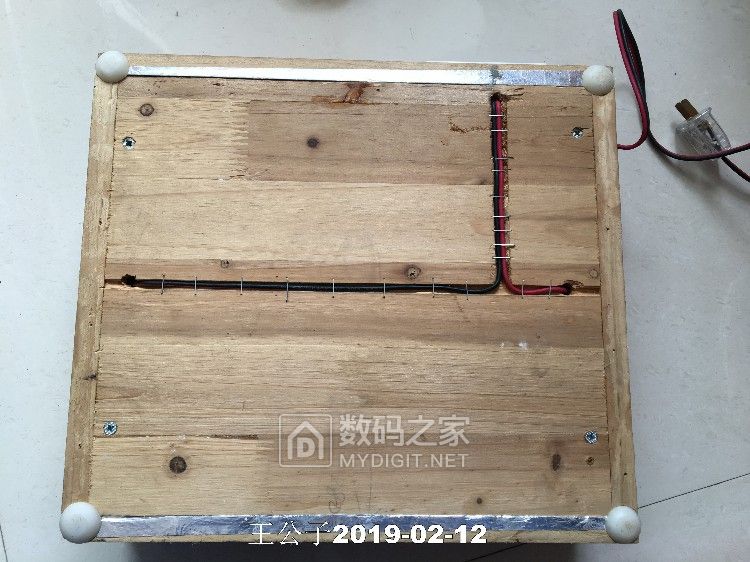 ���䣬Ϊ������������ǰ������֮�ң�����ů���������ȡů���ÿ����ˡ�