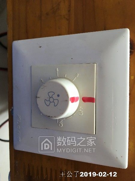 ���䣬Ϊ������������ǰ������֮�ң�����ů���������ȡů���ÿ����ˡ�