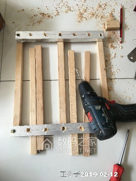 ���䣬Ϊ������������ǰ������֮�ң�����ů���������ȡů���ÿ����ˡ�