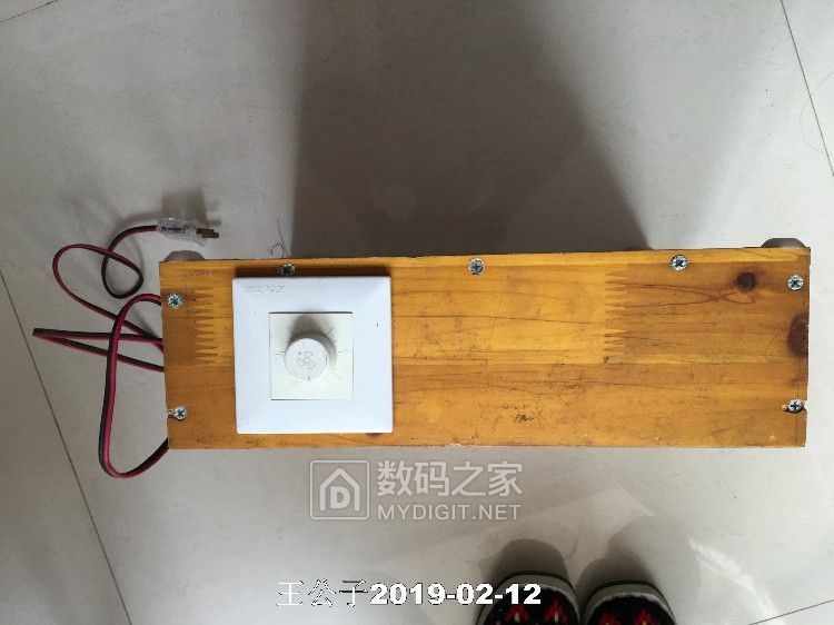 ���䣬Ϊ������������ǰ������֮�ң�����ů���������ȡů���ÿ����ˡ�