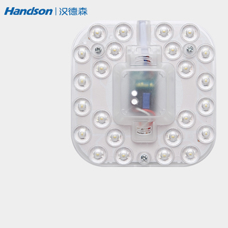 LED声控USB气氛灯6.8!平底锅钥匙扣8!自动追踪监控摄像头99!奥克斯电磁炉99 LED声控USB气氛灯6.8!平底锅钥匙扣8!自动追踪监控摄像头99!奥克斯电磁炉99