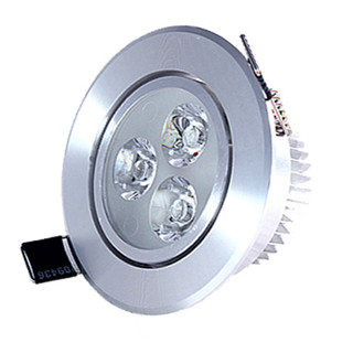 LED声控USB气氛灯6.8!平底锅钥匙扣8!自动追踪监控摄像头99!奥克斯电磁炉99 LED声控USB气氛灯6.8!平底锅钥匙扣8!自动追踪监控摄像头99!奥克斯电磁炉99