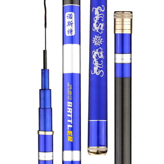 LED声控USB气氛灯6.8!平底锅钥匙扣8!自动追踪监控摄像头99!奥克斯电磁炉99 LED声控USB气氛灯6.8!平底锅钥匙扣8!自动追踪监控摄像头99!奥克斯电磁炉99
