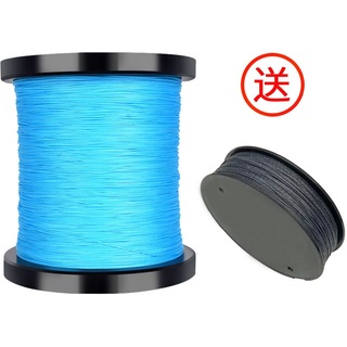 LED声控USB气氛灯6.8!平底锅钥匙扣8!自动追踪监控摄像头99!奥克斯电磁炉99 LED声控USB气氛灯6.8!平底锅钥匙扣8!自动追踪监控摄像头99!奥克斯电磁炉99