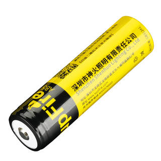 LED声控USB气氛灯6.8!平底锅钥匙扣8!自动追踪监控摄像头99!奥克斯电磁炉99 LED声控USB气氛灯6.8!平底锅钥匙扣8!自动追踪监控摄像头99!奥克斯电磁炉99