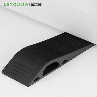LED声控USB气氛灯6.8!平底锅钥匙扣8!自动追踪监控摄像头99!奥克斯电磁炉99 LED声控USB气氛灯6.8!平底锅钥匙扣8!自动追踪监控摄像头99!奥克斯电磁炉99