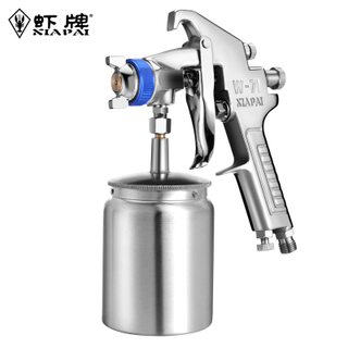 LED声控USB气氛灯6.8!平底锅钥匙扣8!自动追踪监控摄像头99!奥克斯电磁炉99 LED声控USB气氛灯6.8!平底锅钥匙扣8!自动追踪监控摄像头99!奥克斯电磁炉99