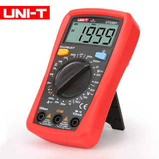 LED声控USB气氛灯6.8!平底锅钥匙扣8!自动追踪监控摄像头99!奥克斯电磁炉99 LED声控USB气氛灯6.8!平底锅钥匙扣8!自动追踪监控摄像头99!奥克斯电磁炉99