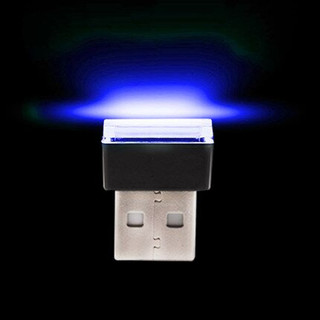 LED声控USB气氛灯6.8!平底锅钥匙扣8!自动追踪监控摄像头99!奥克斯电磁炉99 LED声控USB气氛灯6.8!平底锅钥匙扣8!自动追踪监控摄像头99!奥克斯电磁炉99