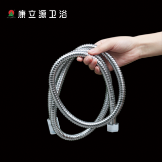 LED声控USB气氛灯6.8!平底锅钥匙扣8!自动追踪监控摄像头99!奥克斯电磁炉99 LED声控USB气氛灯6.8!平底锅钥匙扣8!自动追踪监控摄像头99!奥克斯电磁炉99