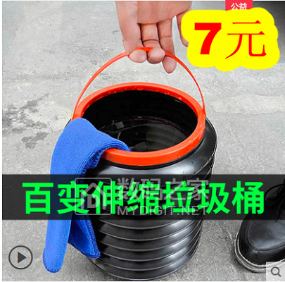 苏泊尔电压力锅5L仅209!锂电池8节19.9!18650电蚊拍14.9!一拖三快充线5.9! 苏泊尔电压力锅5L仅209!锂电池8节19.9!18650电蚊拍14.9!一拖三快充线5.9!