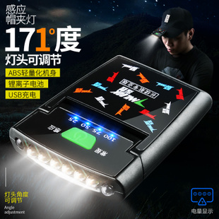 激光翻页笔9.9花洒3.8补墙膏3加湿器9电钻29甲鱼2只39车载吸尘器9.8雨刷5.5 激光翻页笔9.9花洒3.8补墙膏3加湿器9电钻29甲鱼2只39车载吸尘器9.8雨刷5.5