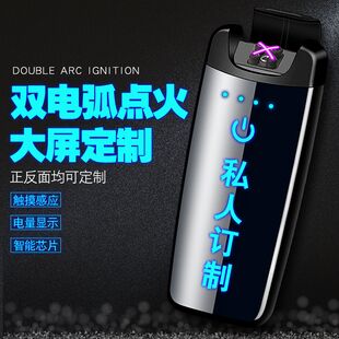 激光翻页笔9.9花洒3.8补墙膏3加湿器9电钻29甲鱼2只39车载吸尘器9.8雨刷5.5 激光翻页笔9.9花洒3.8补墙膏3加湿器9电钻29甲鱼2只39车载吸尘器9.8雨刷5.5