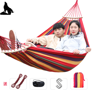 莫代尔纯色T恤5!无辐射电击灭蚊灯9.9!手提式收纳箱5!空调挡风板8! 莫代尔纯色T恤5!无辐射电击灭蚊灯9.9!手提式收纳箱5!空调挡风板8!