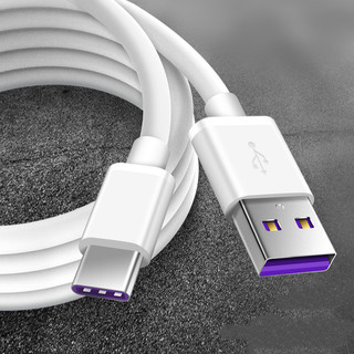 9.9USB๦ܲ7.8usb廷11Яʽե֭59