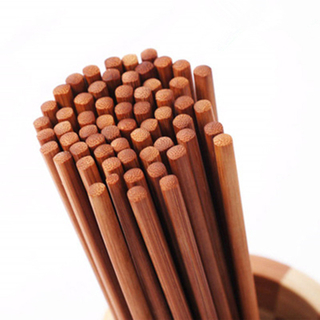 补色喷剂光油380毫升1.9!强光头戴式手电筒9.8!自动关门器16!网络高清摄像头78 补色喷剂光油380毫升1.9!强光头戴式手电筒9.8!自动关门器16!网络高清摄像头78