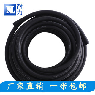 补色喷剂光油380毫升1.9!强光头戴式手电筒9.8!自动关门器16!网络高清摄像头78 补色喷剂光油380毫升1.9!强光头戴式手电筒9.8!自动关门器16!网络高清摄像头78