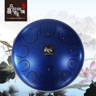 莫代尔纯色T恤5!无辐射电击灭蚊灯9.9!手提式收纳箱5!空调挡风板8! 莫代尔纯色T恤5!无辐射电击灭蚊灯9.9!手提式收纳箱5!空调挡风板8!