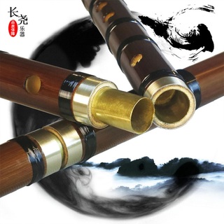 莫代尔纯色T恤5!无辐射电击灭蚊灯9.9!手提式收纳箱5!空调挡风板8! 莫代尔纯色T恤5!无辐射电击灭蚊灯9.9!手提式收纳箱5!空调挡风板8!