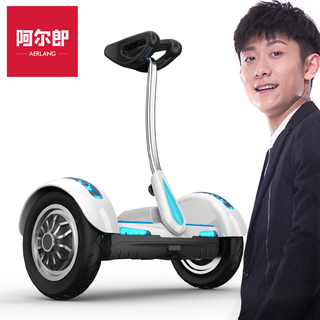 莫代尔纯色T恤5!无辐射电击灭蚊灯9.9!手提式收纳箱5!空调挡风板8! 莫代尔纯色T恤5!无辐射电击灭蚊灯9.9!手提式收纳箱5!空调挡风板8!
