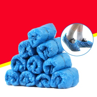 补色喷剂光油380毫升1.9!强光头戴式手电筒9.8!自动关门器16!网络高清摄像头78 补色喷剂光油380毫升1.9!强光头戴式手电筒9.8!自动关门器16!网络高清摄像头78