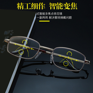 补色喷剂光油380毫升1.9!强光头戴式手电筒9.8!自动关门器16!网络高清摄像头78 补色喷剂光油380毫升1.9!强光头戴式手电筒9.8!自动关门器16!网络高清摄像头78