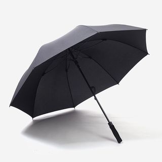 补色喷剂光油380毫升1.9!强光头戴式手电筒9.8!自动关门器16!网络高清摄像头78 补色喷剂光油380毫升1.9!强光头戴式手电筒9.8!自动关门器16!网络高清摄像头78