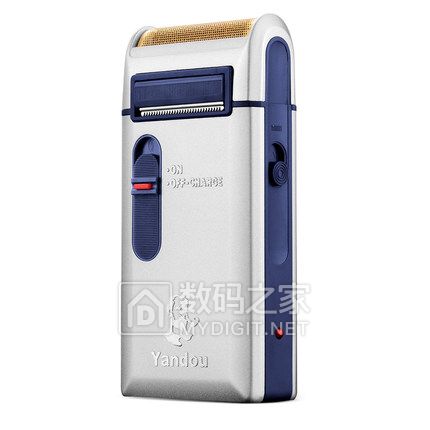 乐申紫外线变色近视镜29,手工馒头20个19,慕拉冰白冰葡萄酒两支29,卡帝乐鳄鱼双肩包27 乐申紫外线变色近视镜29,手工馒头20个19,慕拉冰白冰葡萄酒两支29,卡帝乐鳄鱼双肩包27