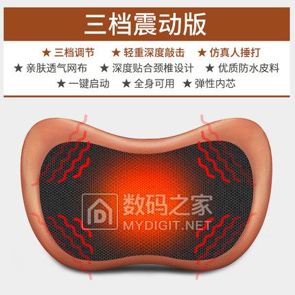 乐申有度数偏光太阳镜29元,野生辣木籽100g 6.9元,奥乐齐莫斯卡托起泡葡萄酒2瓶49.9元 乐申有度数偏光太阳镜29元,野生辣木籽100g 6.9元,奥乐齐莫斯卡托起泡葡萄酒2瓶49.9元