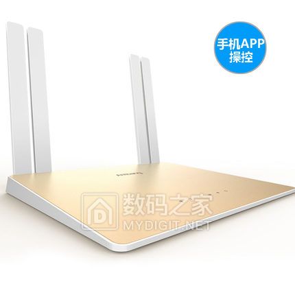 乐申紫外线变色近视镜29,手工馒头20个19,慕拉冰白冰葡萄酒两支29,卡帝乐鳄鱼双肩包27 乐申紫外线变色近视镜29,手工馒头20个19,慕拉冰白冰葡萄酒两支29,卡帝乐鳄鱼双肩包27