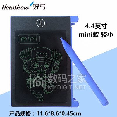 乐申有度数偏光太阳镜29元,野生辣木籽100g 6.9元,奥乐齐莫斯卡托起泡葡萄酒2瓶49.9元 乐申有度数偏光太阳镜29元,野生辣木籽100g 6.9元,奥乐齐莫斯卡托起泡葡萄酒2瓶49.9元