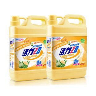 帆布腰带5.9按摩披肩26折叠电热水壶59无线充电器28免钉胶2.8大枣3斤16灭火器8 帆布腰带5.9按摩披肩26折叠电热水壶59无线充电器28免钉胶2.8大枣3斤16灭火器8