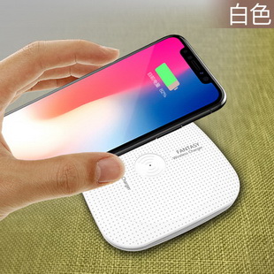 帆布腰带5.9按摩披肩26折叠电热水壶59无线充电器28免钉胶2.8大枣3斤16灭火器8 帆布腰带5.9按摩披肩26折叠电热水壶59无线充电器28免钉胶2.8大枣3斤16灭火器8