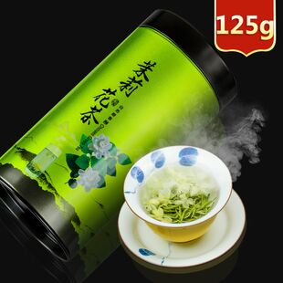 帆布腰带5.9按摩披肩26折叠电热水壶59无线充电器28免钉胶2.8大枣3斤16灭火器8 帆布腰带5.9按摩披肩26折叠电热水壶59无线充电器28免钉胶2.8大枣3斤16灭火器8