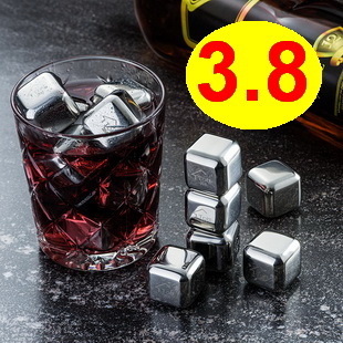帆布腰带5.9按摩披肩26折叠电热水壶59无线充电器28免钉胶2.8大枣3斤16灭火器8 帆布腰带5.9按摩披肩26折叠电热水壶59无线充电器28免钉胶2.8大枣3斤16灭火器8