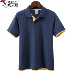 5支冷酸灵牙膏29!360路由器69!凡客衬衫69 361运动鞋69!NB鞋58!100条麦斯威尔69! 5支冷酸灵牙膏29!360路由器69!凡客衬衫69 361运动鞋69!NB鞋58!100条麦斯威尔69!