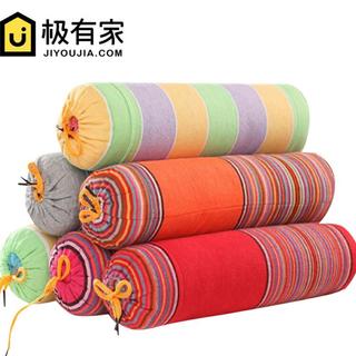 1充+8节充电电池5号7号17!汽车轮胎石子清理工具5.8!一体蓝牙麦克风19! 1充+8节充电电池5号7号17!汽车轮胎石子清理工具5.8!一体蓝牙麦克风19!