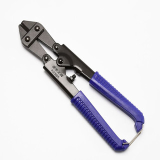 1充+8节充电电池5号7号17!汽车轮胎石子清理工具5.8!一体蓝牙麦克风19! 1充+8节充电电池5号7号17!汽车轮胎石子清理工具5.8!一体蓝牙麦克风19!