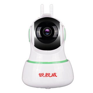 1充+8节充电电池5号7号17!汽车轮胎石子清理工具5.8!一体蓝牙麦克风19! 1充+8节充电电池5号7号17!汽车轮胎石子清理工具5.8!一体蓝牙麦克风19!