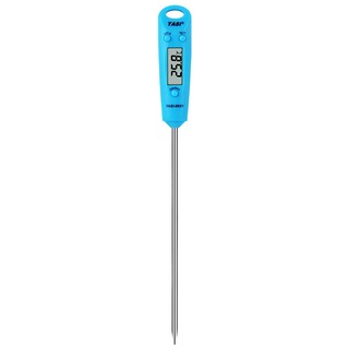 1充+8节充电电池5号7号17!汽车轮胎石子清理工具5.8!一体蓝牙麦克风19! 1充+8节充电电池5号7号17!汽车轮胎石子清理工具5.8!一体蓝牙麦克风19!